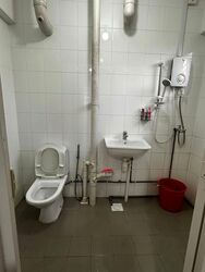Blk 430 Jurong West Avenue 1 (Jurong West), HDB 4 Rooms #581503491